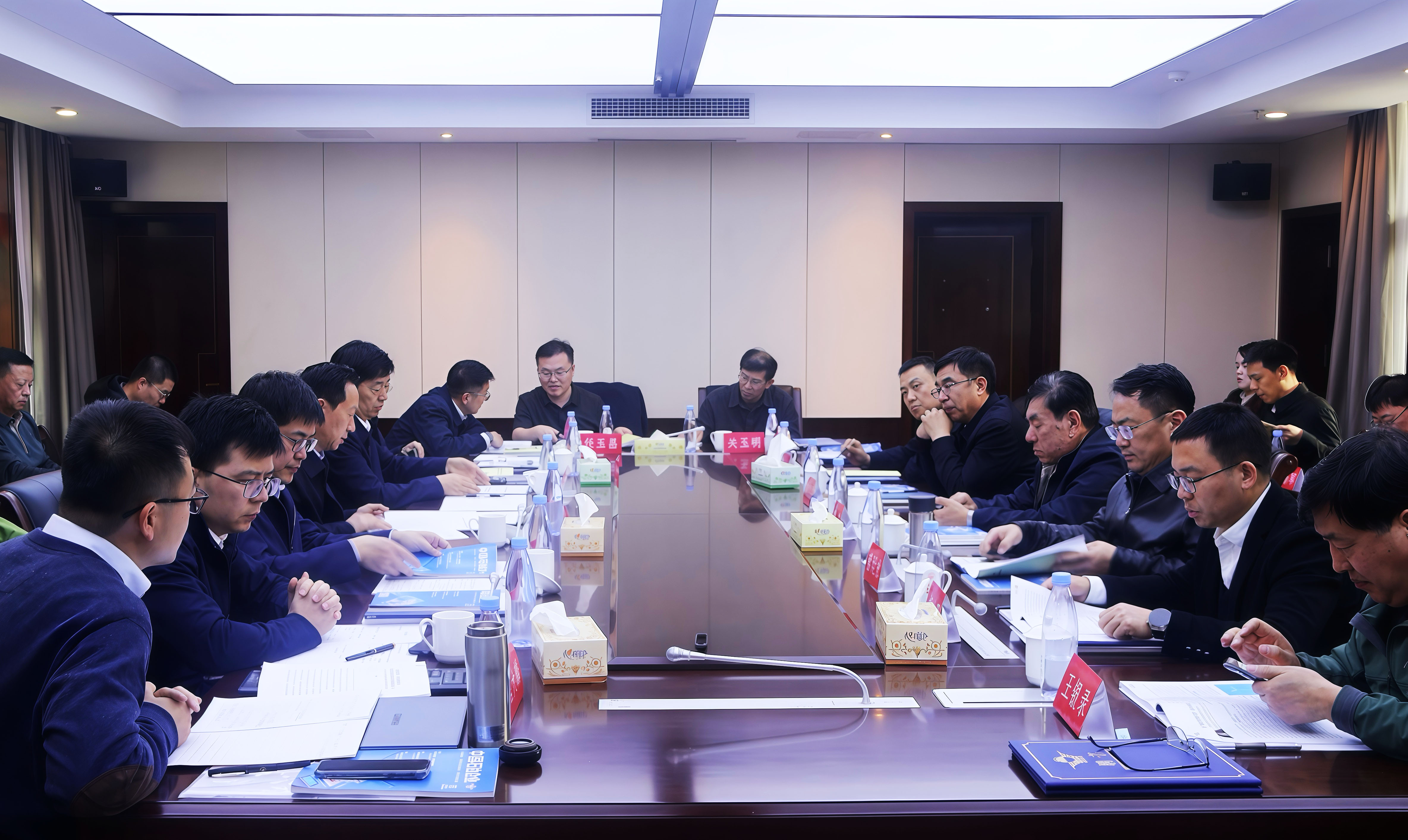 1774515408974679.jpg 1774515408974679.jpg