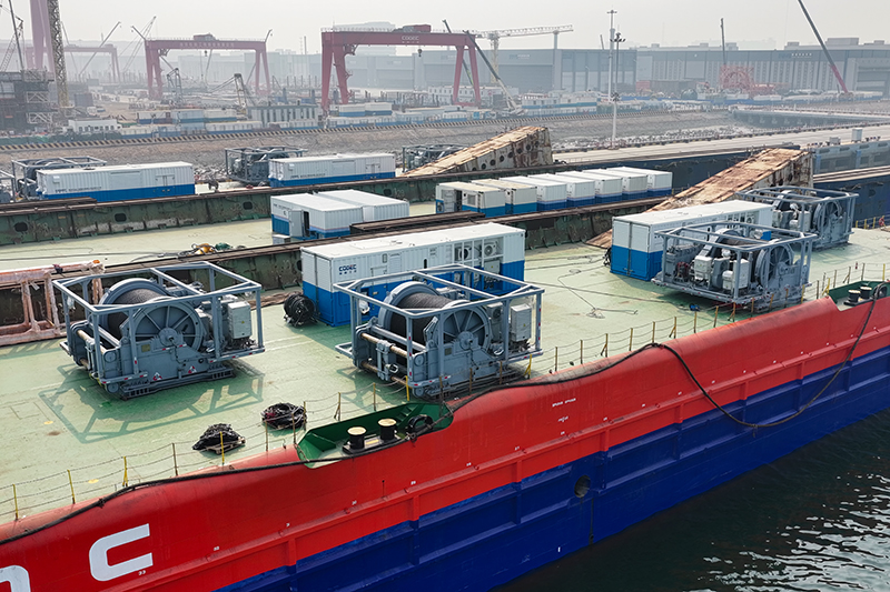 1774596954316307.jpg 微信图片_20260327125617_128_566.jpg