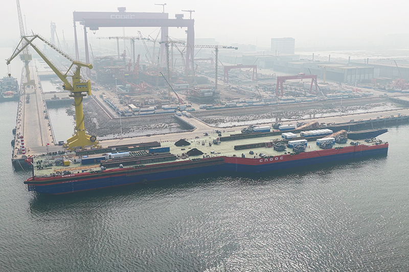 1774596969714368.jpg 微信图片_20260327125618_129_566.jpg