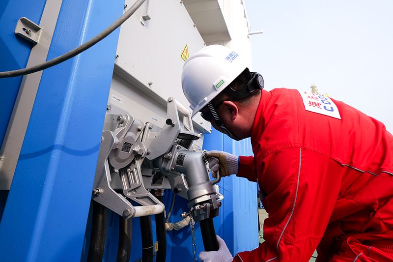 1774596979874420.jpg 微信图片_20260327125615_127_566.jpg