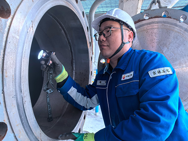 1774598482518380.jpg c31b7133b6a47d3b5ef647a4fa755996_origin(2)(1).jpg