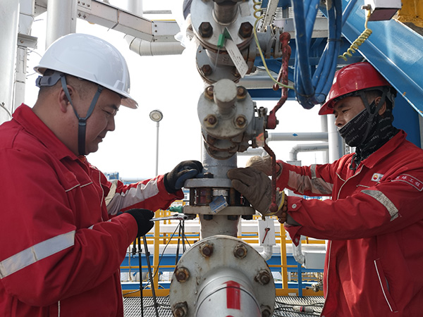 1774598500829911.jpg IMG_20260325_135259.jpg