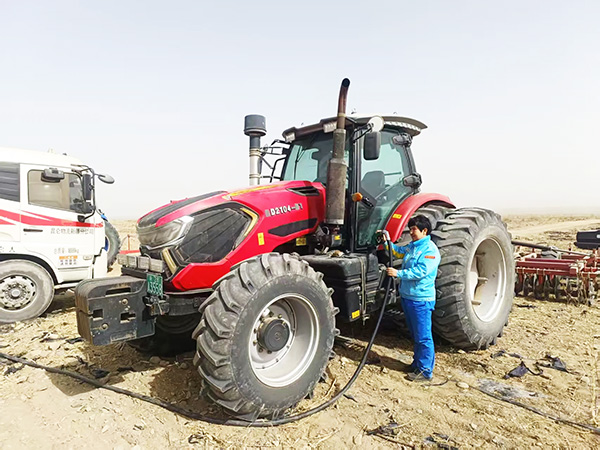 1774599315816113.jpg 微信图片_20260327161408_728_3.jpg