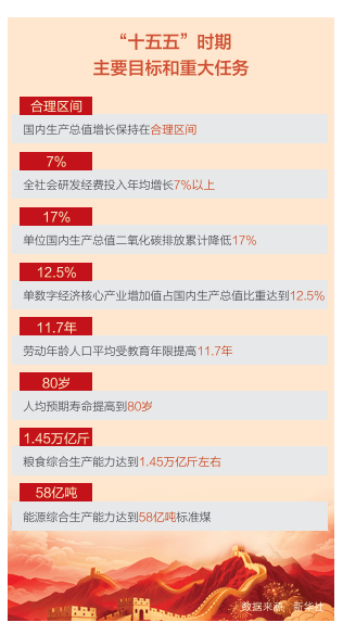 wechat_2026-04-20_104538_891.png