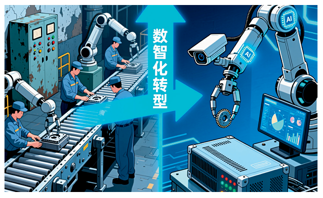 1776675361829894.png wechat_2026-04-20_165801_638.png
