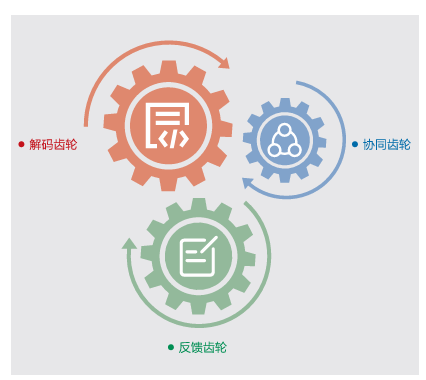 wechat_2026-04-28_152221_980.png