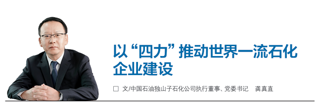 1779957311904524.png wechat_2026-05-28_163459_551.png
