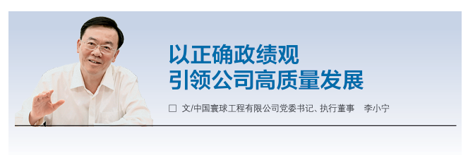 1779959679620321.png wechat_2026-05-28_171426_382.png