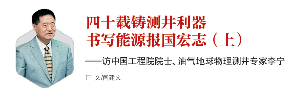 1780023203166304.png wechat_2026-05-28_172000_621.png