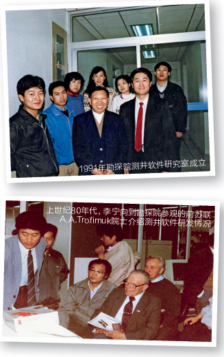 1780023237148089.png wechat_2026-05-28_172715_799.png