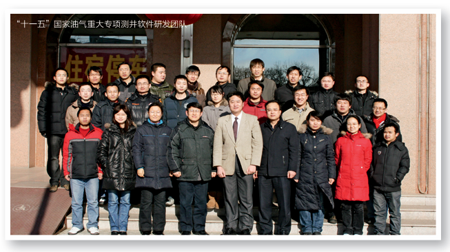 1780023268508183.png wechat_2026-05-28_172727_498.png