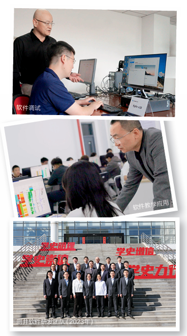 1780023331528464.png wechat_2026-05-28_172804_258.png