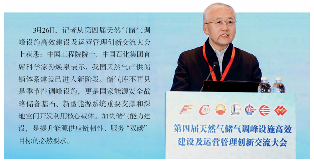 1780023512838345.png wechat_2026-05-28_172843_036.png