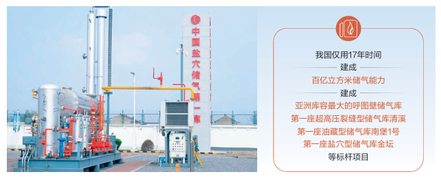 1780023596362557.png wechat_2026-05-28_172853_979.png