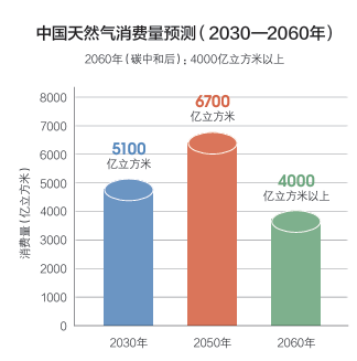 1780023649503584.png wechat_2026-05-28_172902_532.png