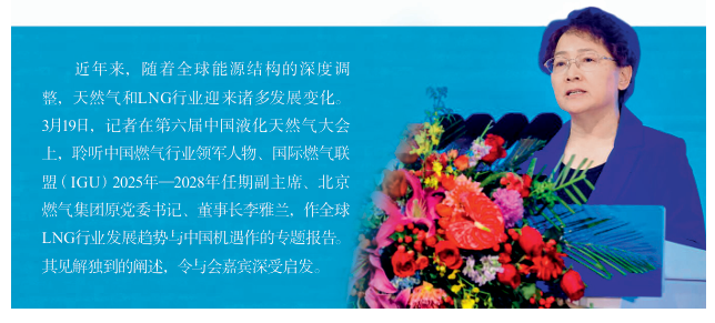1780024245375512.png wechat_2026-05-28_172929_687.png