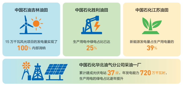 1780025199166052.png wechat_2026-05-29_112646_510.png