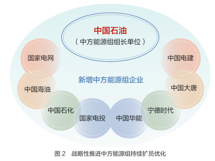1780025415104529.png wechat_2026-05-29_113022_939.png