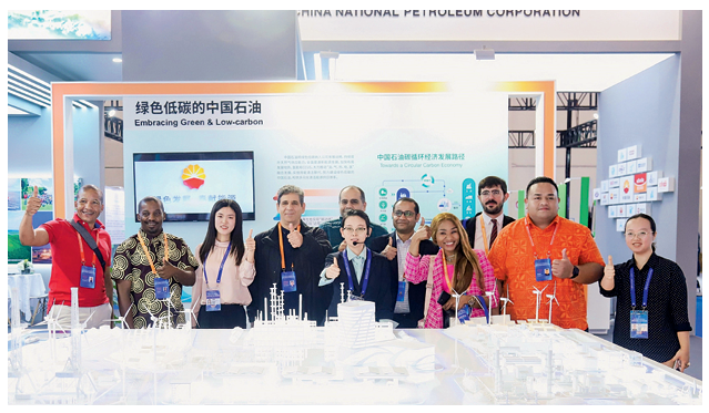 1780025456156939.png wechat_2026-05-29_113103_413.png