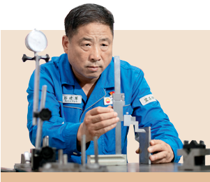 1780025658599879.png wechat_2026-05-29_113422_001.png