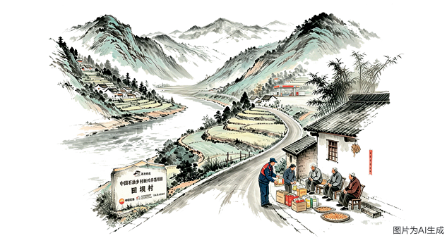 1780043674134837.png wechat_2026-05-29_163436_082.png