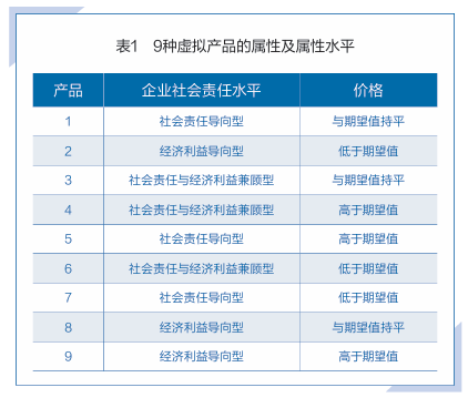 wechat_2026-05-29_171309_445.png