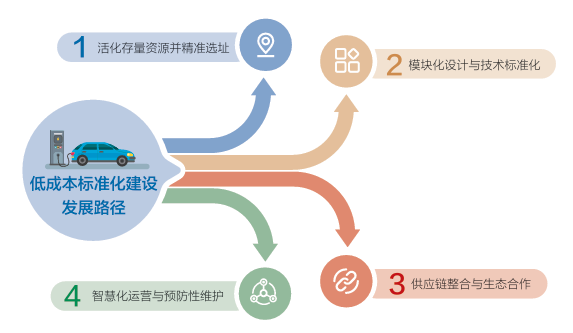 wechat_2026-05-29_171744_715.png