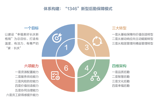 wechat_2026-05-29_172622_985.png