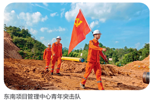 wechat_2026-06-01_094036_077.png