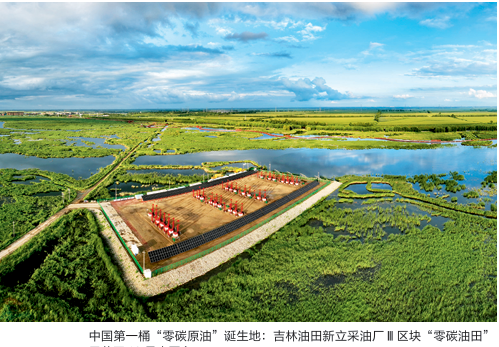 1780283874701656.png wechat_2026-06-01_111751_192.png