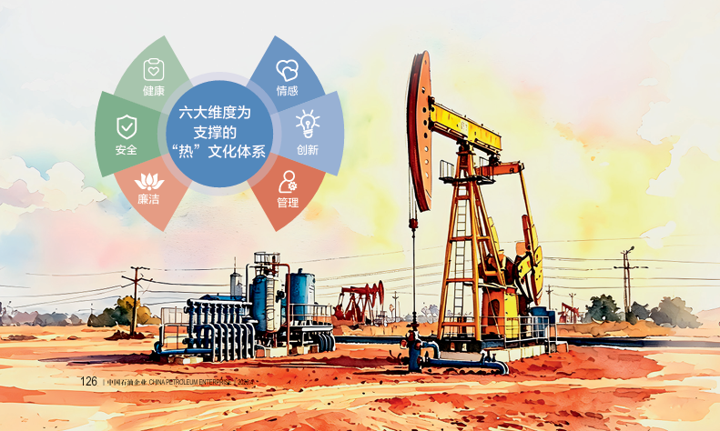 1780297616470060.png wechat_2026-06-01_150659_650.png