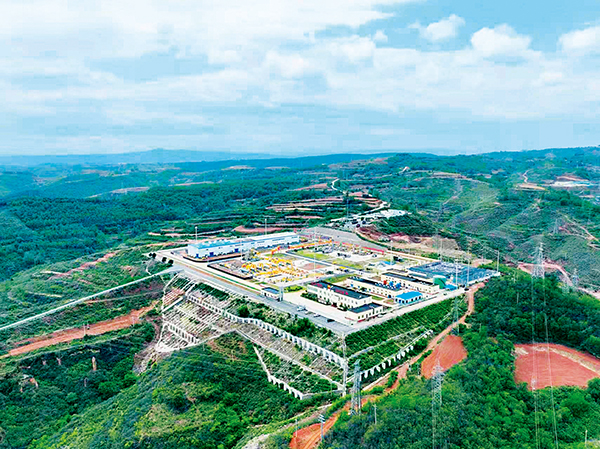 1783584375205411.jpg 深耕人才建设实践厚植育才兴企沃土-图1.jpg