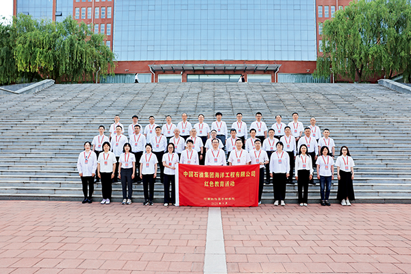 1783585332232751.jpg 微信图片_20260522160405_5715_24.jpg