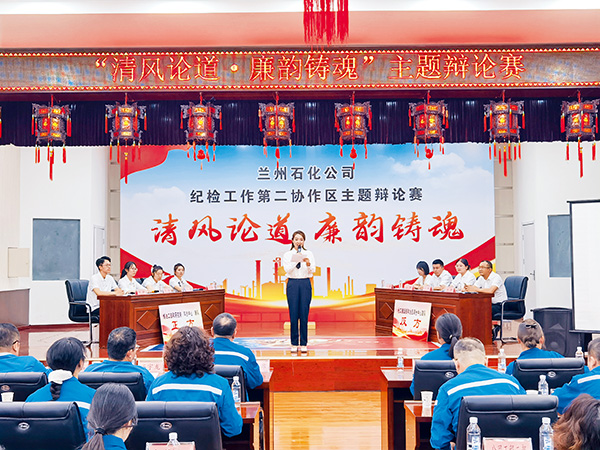 1786352326139287.jpg 微信图片_20260626160527_6349_24.jpg