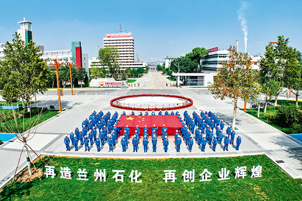 1786352334678638.jpg 微信图片_20260626160526_6348_24.jpg