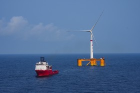 海油观澜号